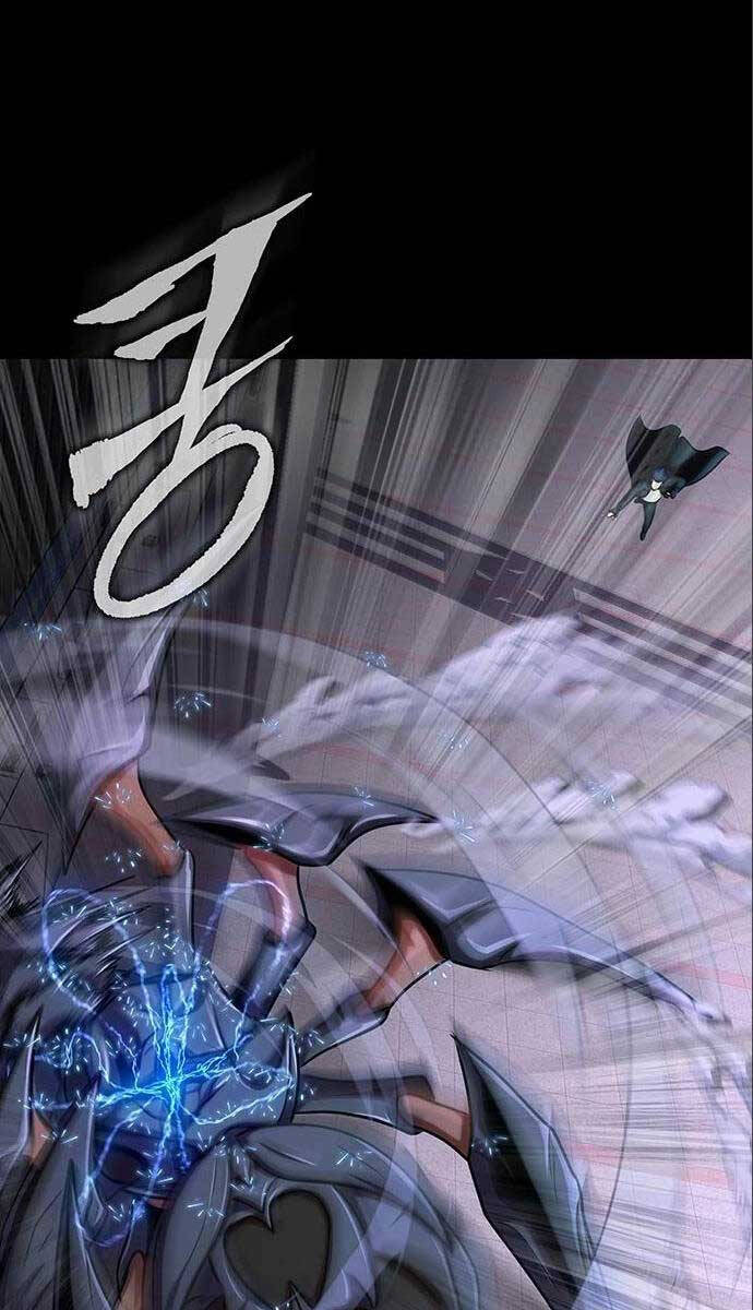 Người Chơi Thiết Thụ Chapter 17 - 109