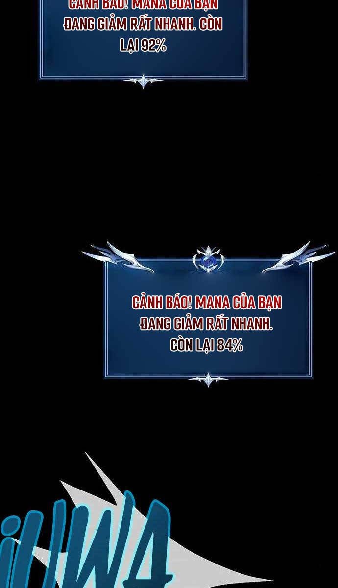 Người Chơi Thiết Thụ Chapter 17 - 112