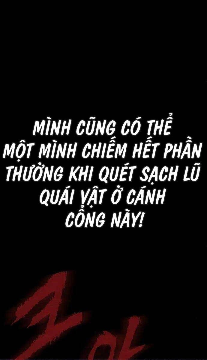 Người Chơi Thiết Thụ Chapter 17 - 126