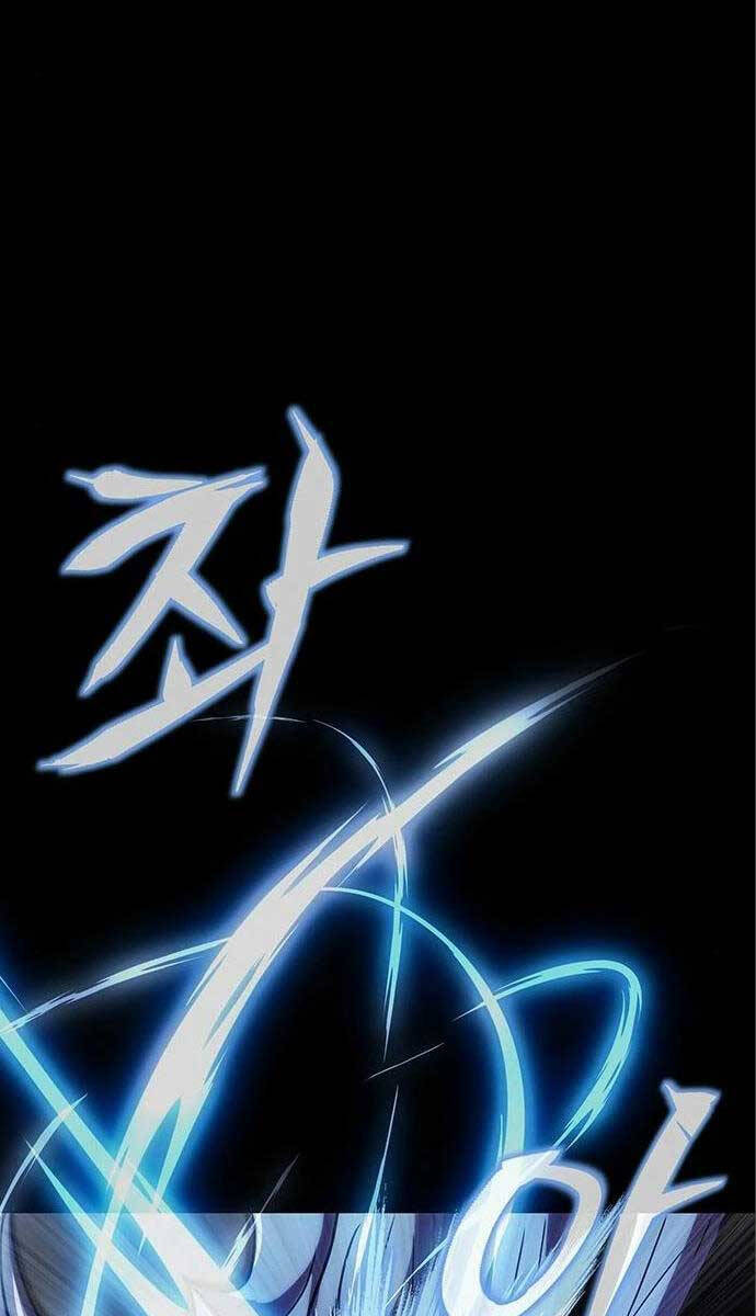 Người Chơi Thiết Thụ Chapter 17 - 138