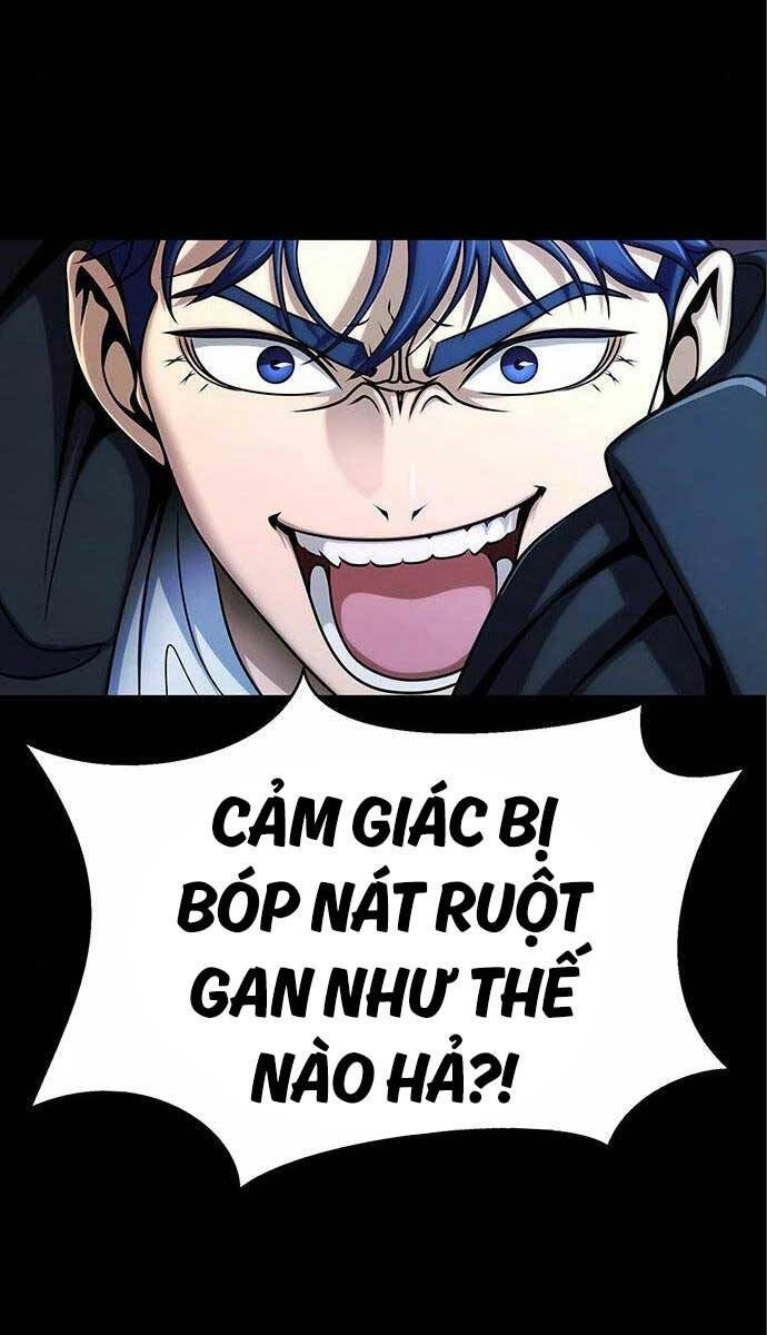 Người Chơi Thiết Thụ Chapter 17 - 140