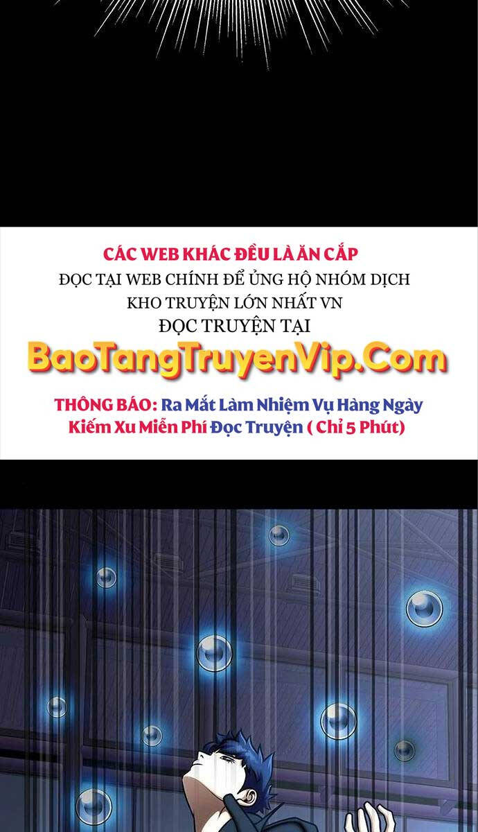 Người Chơi Thiết Thụ Chapter 17 - 148