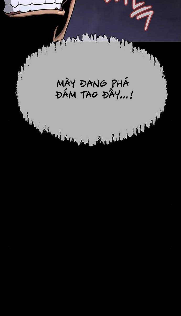Người Chơi Thiết Thụ Chapter 17 - 151
