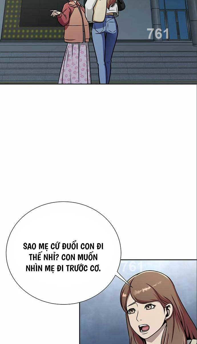 Người Chơi Thiết Thụ Chapter 17 - 3