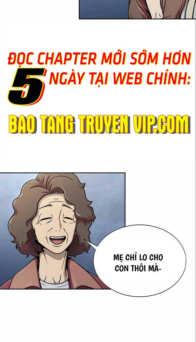 Người Chơi Thiết Thụ Chapter 17 - 4
