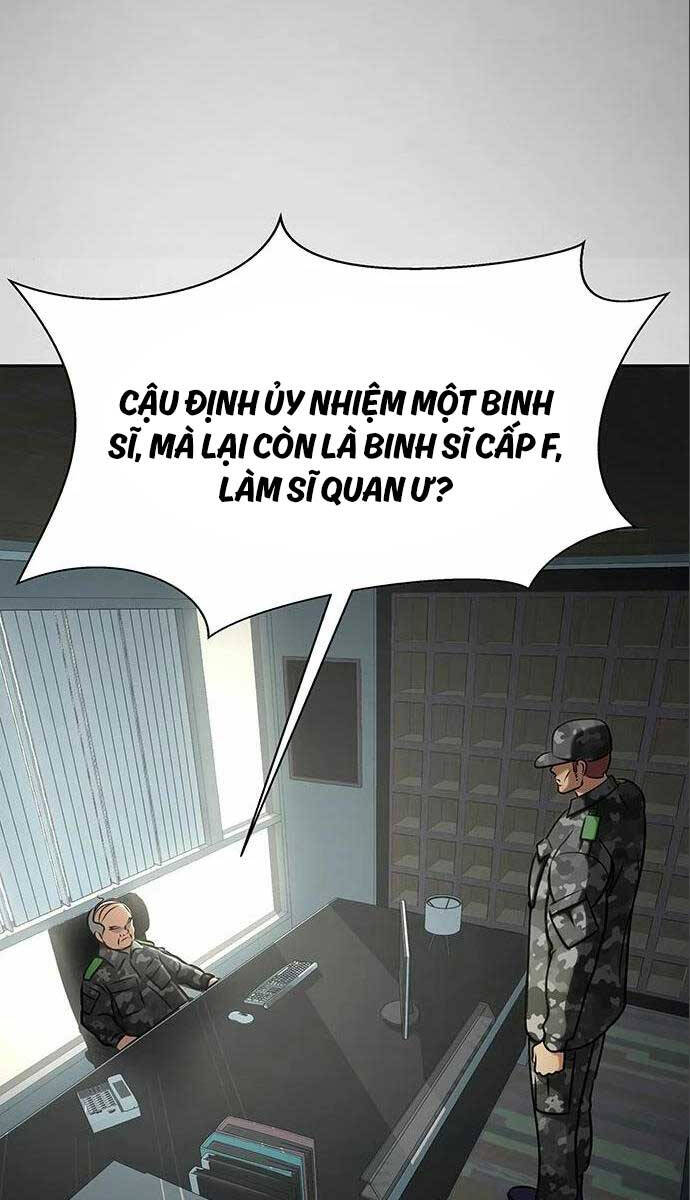 Người Chơi Thiết Thụ Chapter 17 - 39