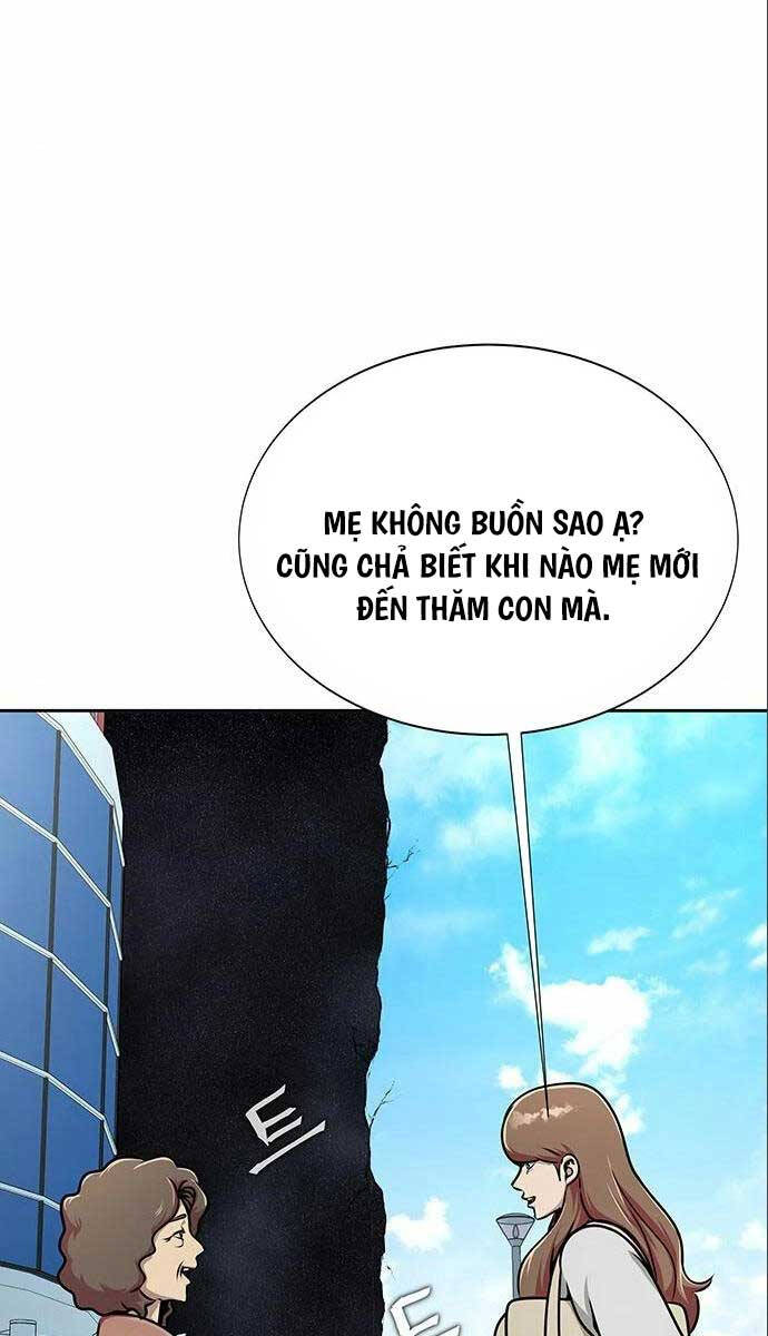 Người Chơi Thiết Thụ Chapter 17 - 5