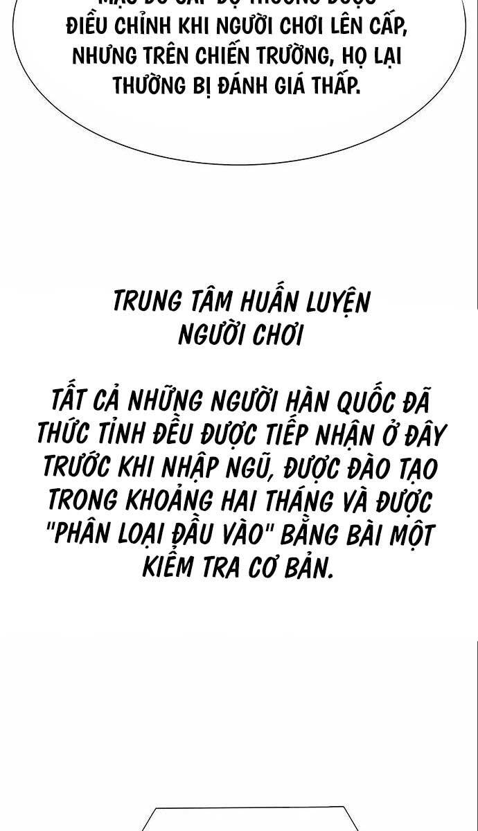 Người Chơi Thiết Thụ Chapter 17 - 43