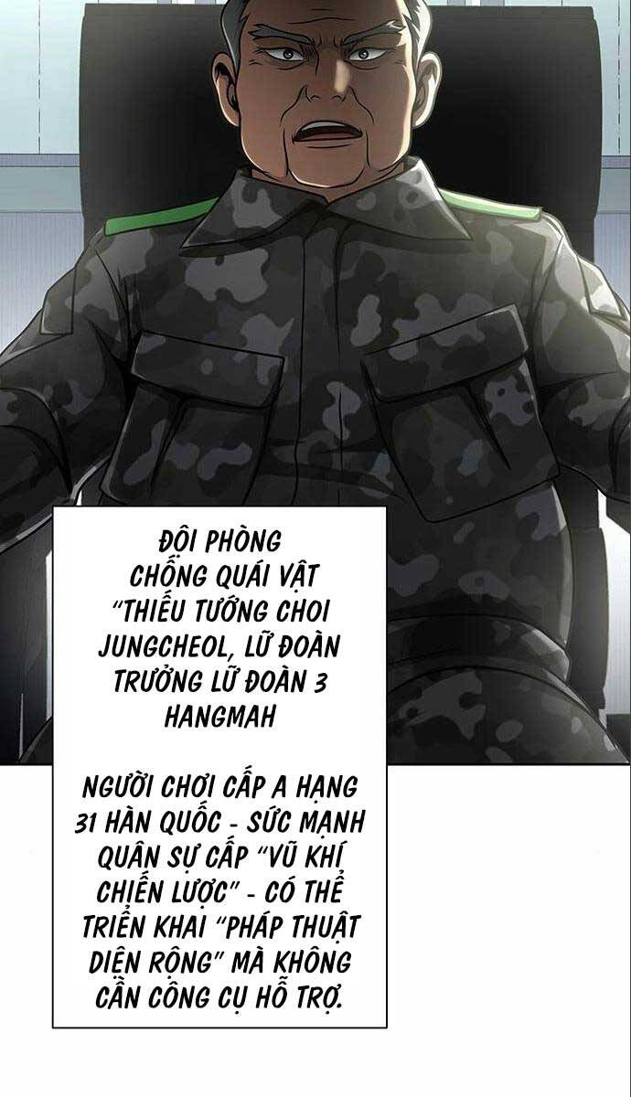 Người Chơi Thiết Thụ Chapter 17 - 45