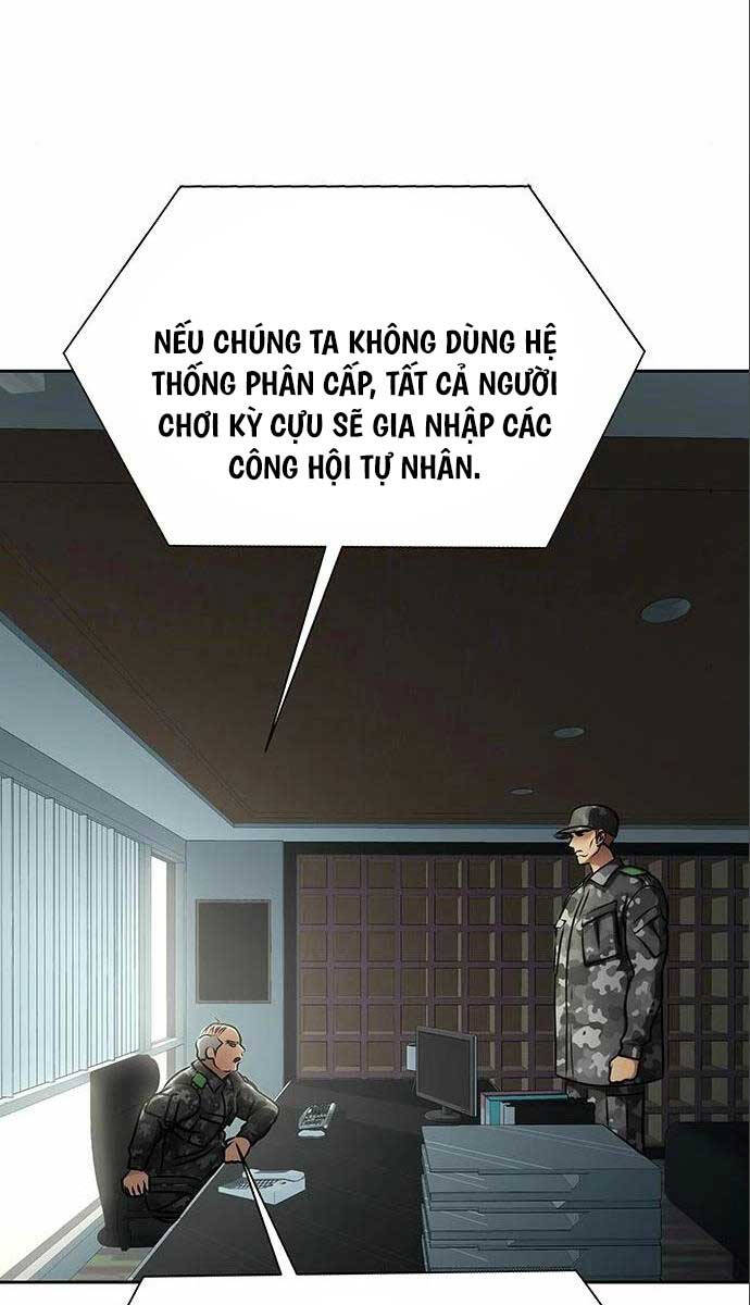 Người Chơi Thiết Thụ Chapter 17 - 47