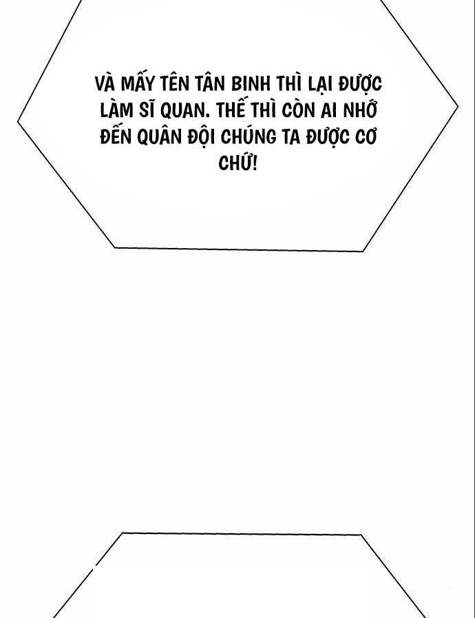 Người Chơi Thiết Thụ Chapter 17 - 48