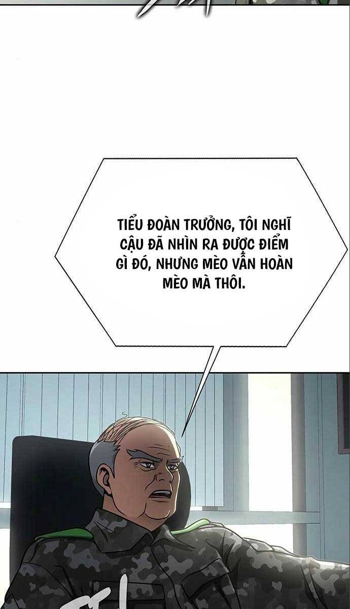 Người Chơi Thiết Thụ Chapter 17 - 51