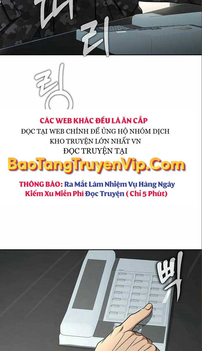 Người Chơi Thiết Thụ Chapter 17 - 52