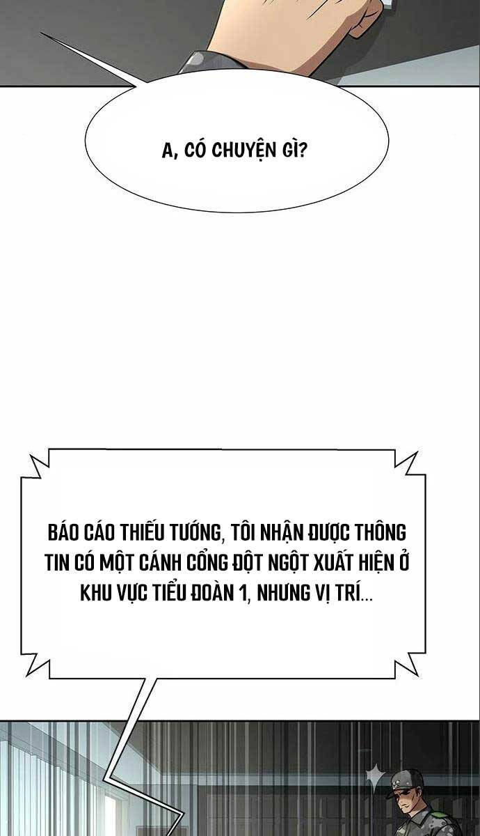 Người Chơi Thiết Thụ Chapter 17 - 53