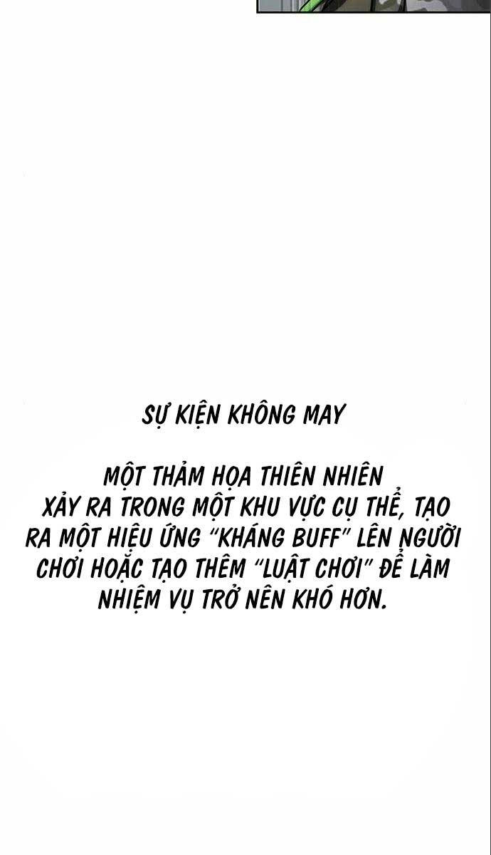 Người Chơi Thiết Thụ Chapter 17 - 56