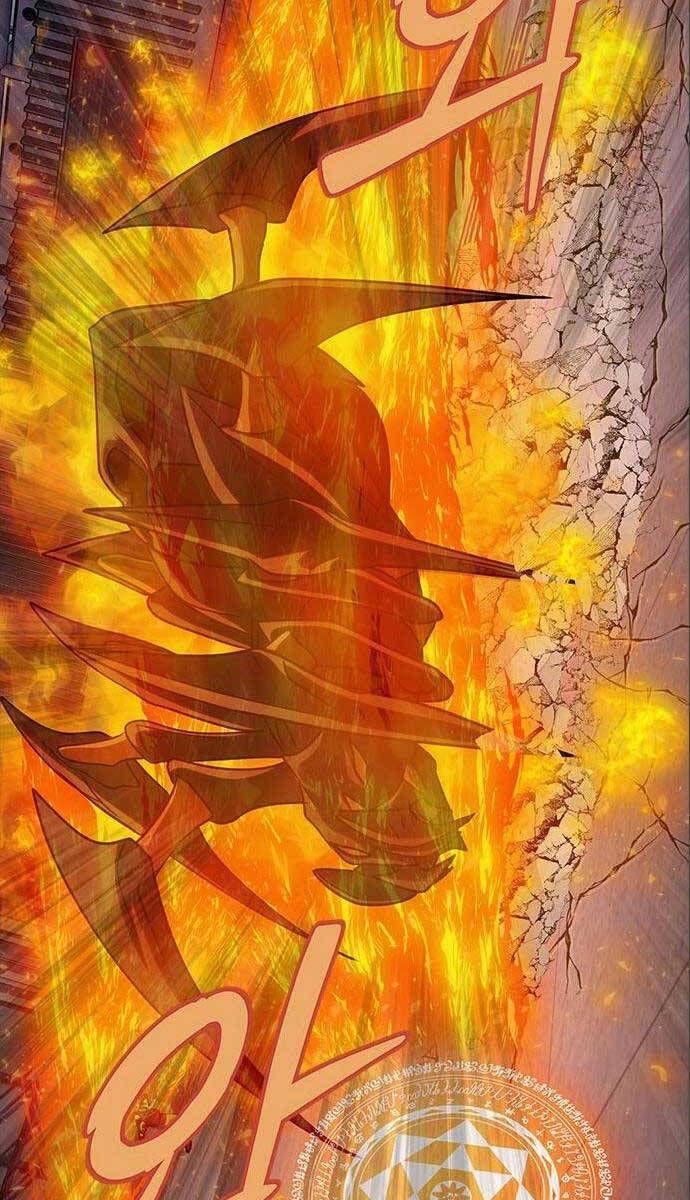 Người Chơi Thiết Thụ Chapter 17 - 61