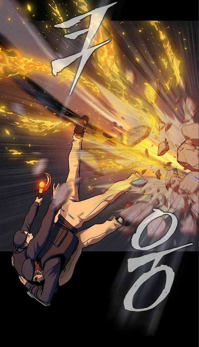 Người Chơi Thiết Thụ Chapter 17 - 69