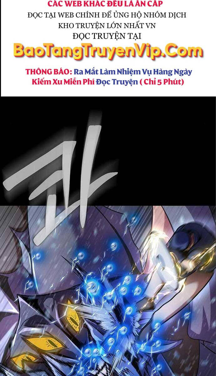 Người Chơi Thiết Thụ Chapter 17 - 99
