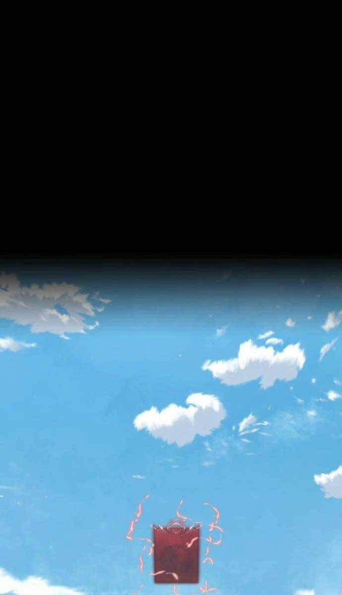 Người Chơi Thiết Thụ Chapter 18 - 102