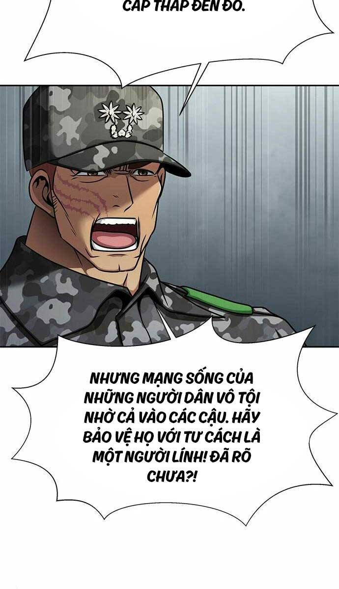 Người Chơi Thiết Thụ Chapter 18 - 109