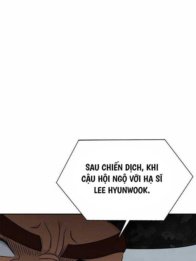 Người Chơi Thiết Thụ Chapter 18 - 112