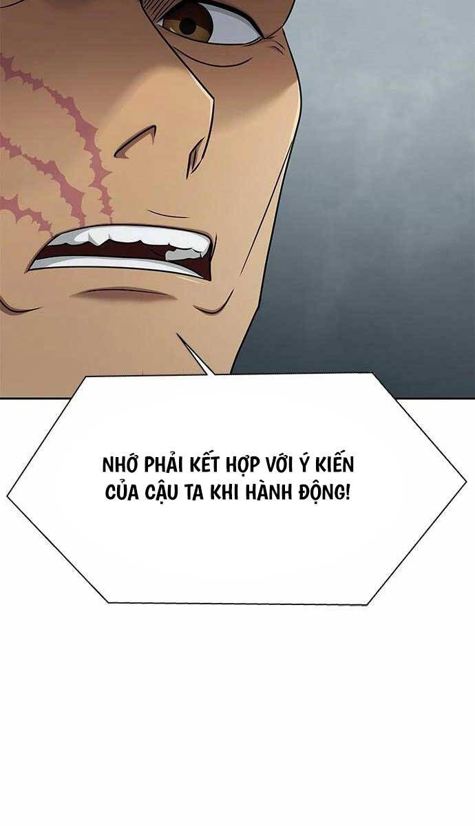 Người Chơi Thiết Thụ Chapter 18 - 113