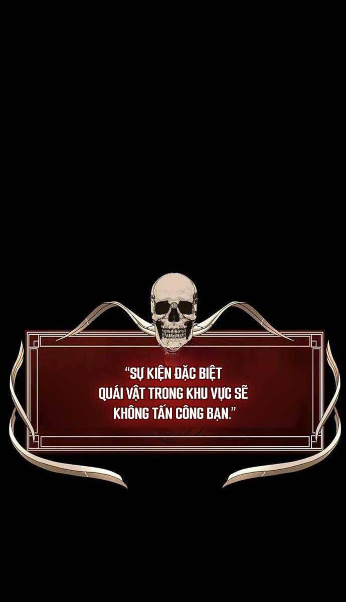 Người Chơi Thiết Thụ Chapter 18 - 119