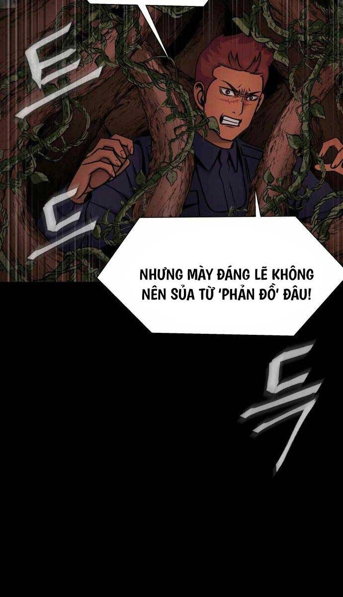 Người Chơi Thiết Thụ Chapter 18 - 141