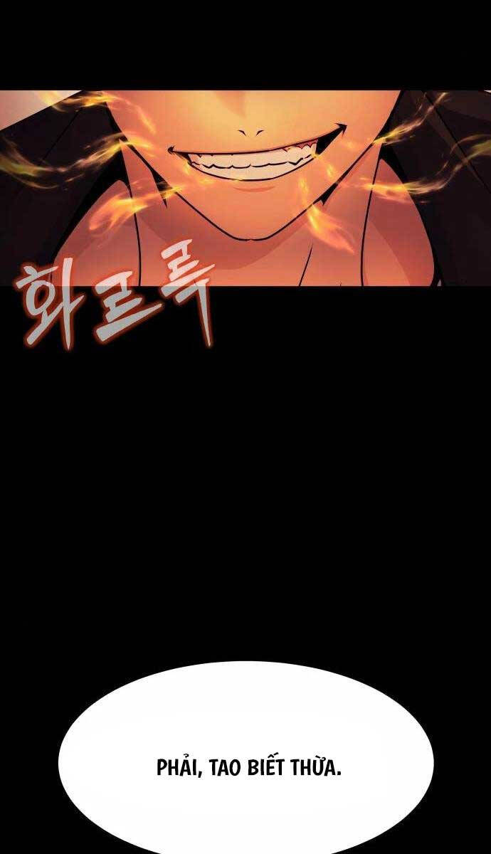 Người Chơi Thiết Thụ Chapter 18 - 148