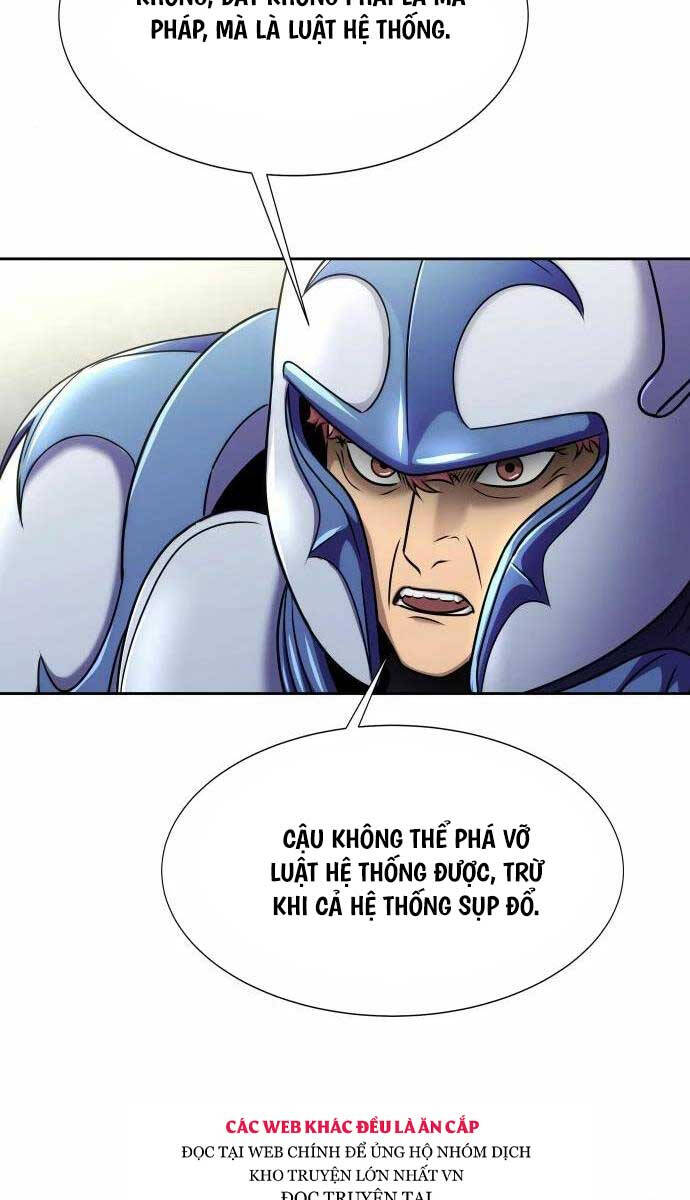 Người Chơi Thiết Thụ Chapter 18 - 18