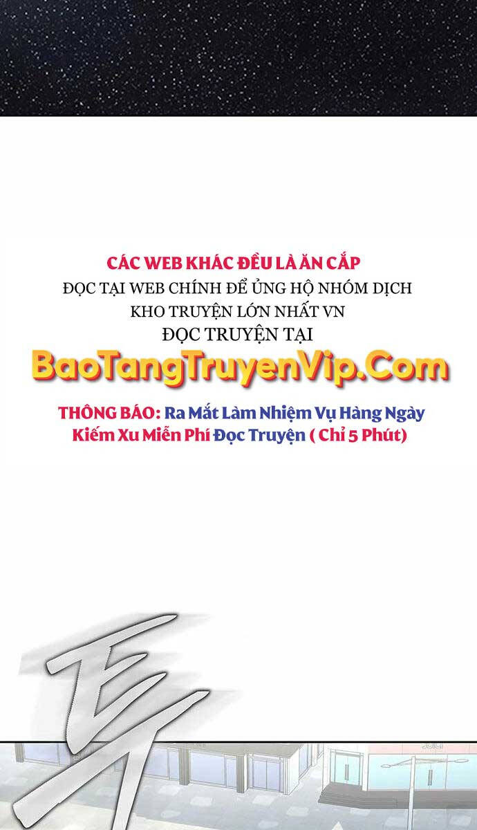 Người Chơi Thiết Thụ Chapter 18 - 22