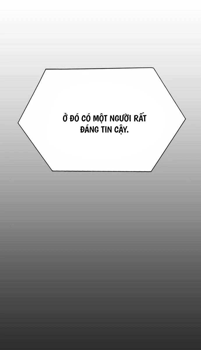 Người Chơi Thiết Thụ Chapter 18 - 33
