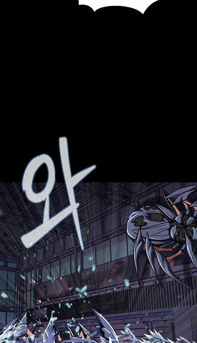 Người Chơi Thiết Thụ Chapter 18 - 46