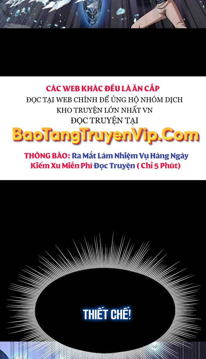 Người Chơi Thiết Thụ Chapter 18 - 52