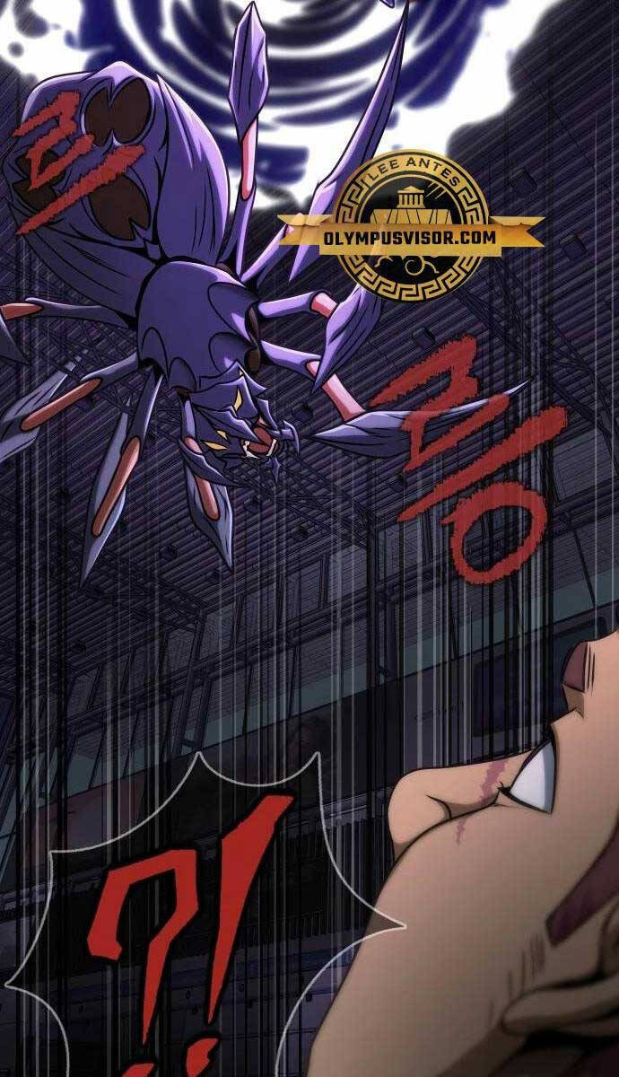 Người Chơi Thiết Thụ Chapter 18 - 7