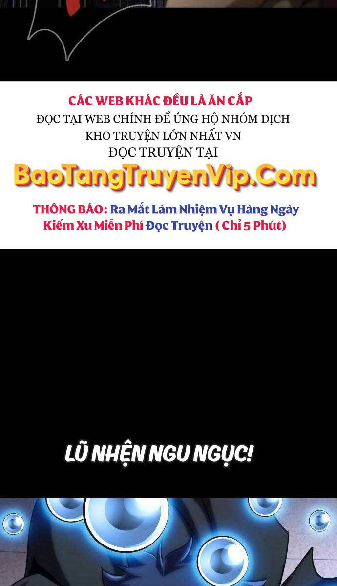 Người Chơi Thiết Thụ Chapter 18 - 8