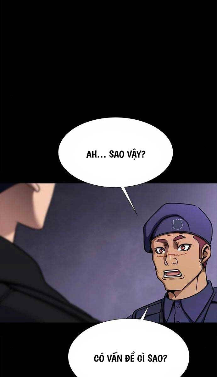 Người Chơi Thiết Thụ Chapter 18 - 87
