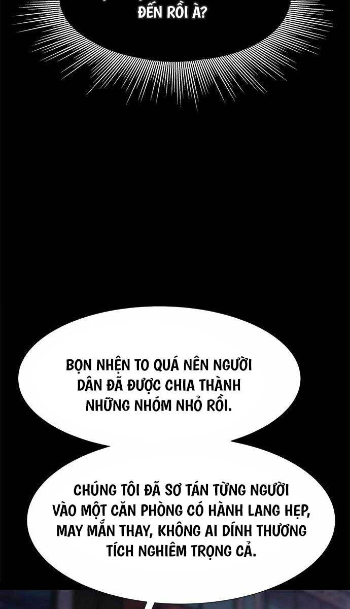 Người Chơi Thiết Thụ Chapter 18 - 93