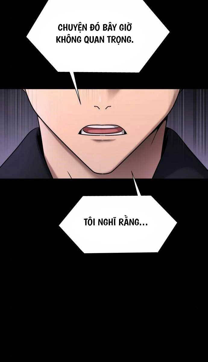 Người Chơi Thiết Thụ Chapter 18 - 97