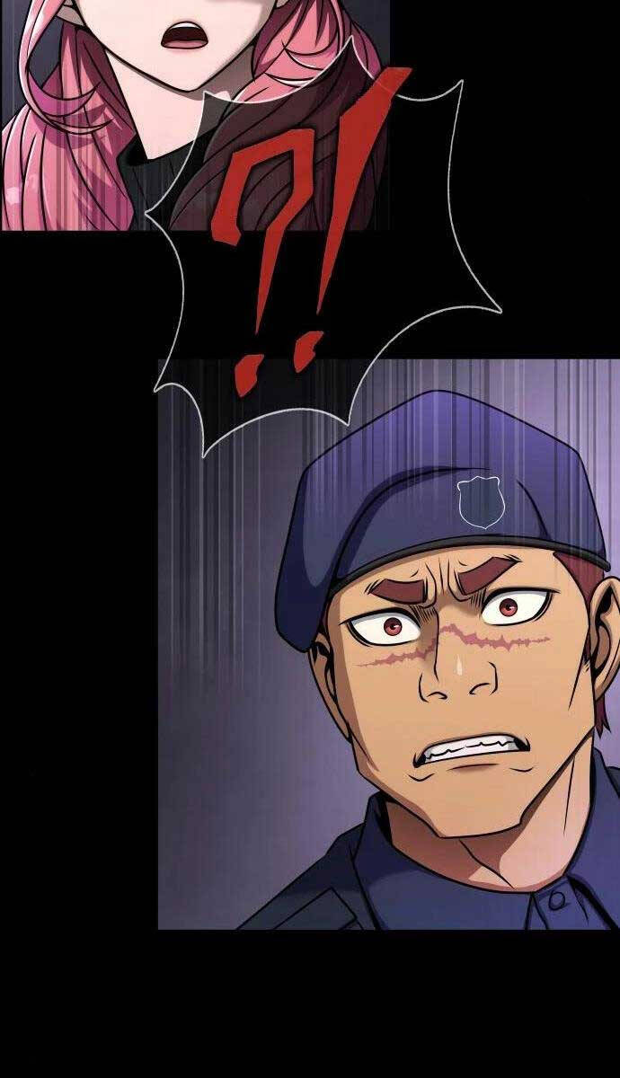 Người Chơi Thiết Thụ Chapter 18 - 99