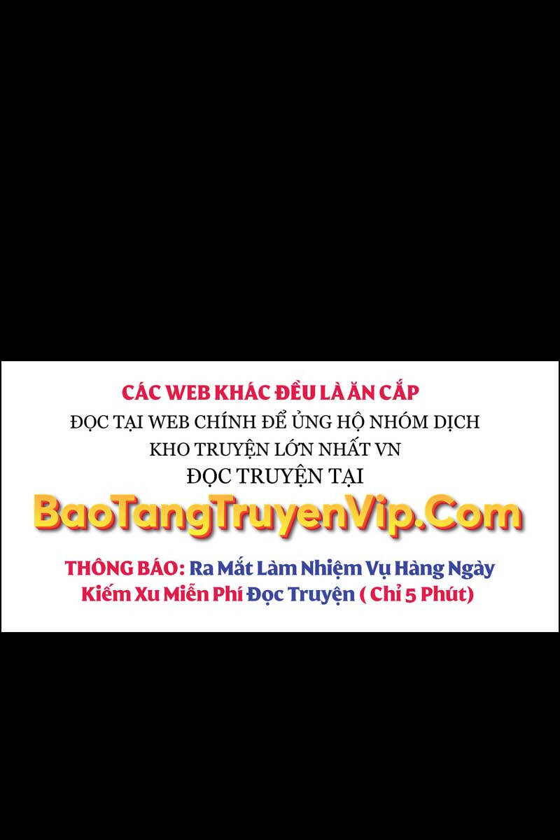 Người Chơi Thiết Thụ Chapter 19 - 103