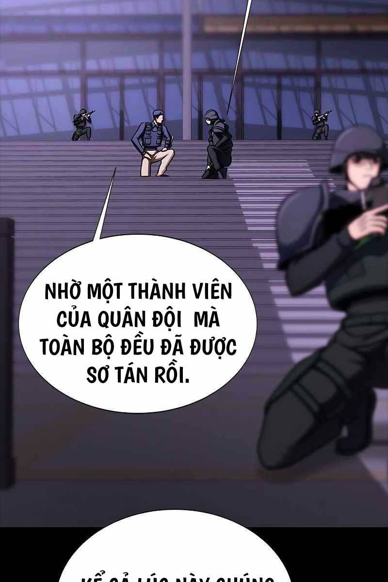 Người Chơi Thiết Thụ Chapter 19 - 106