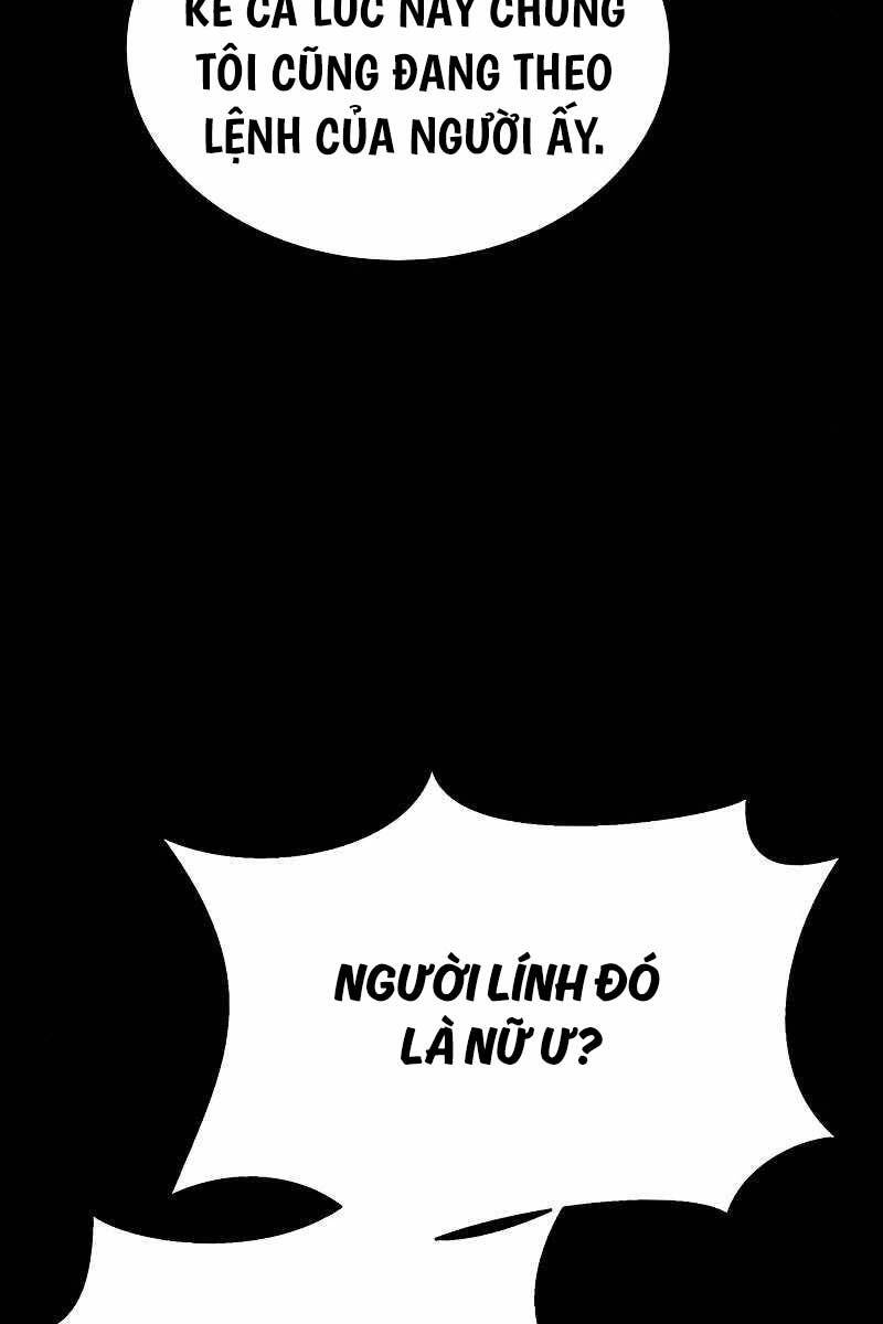 Người Chơi Thiết Thụ Chapter 19 - 107