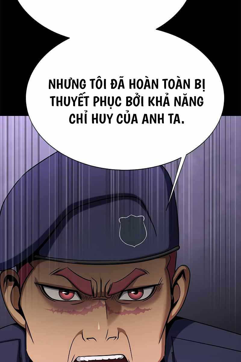 Người Chơi Thiết Thụ Chapter 19 - 120