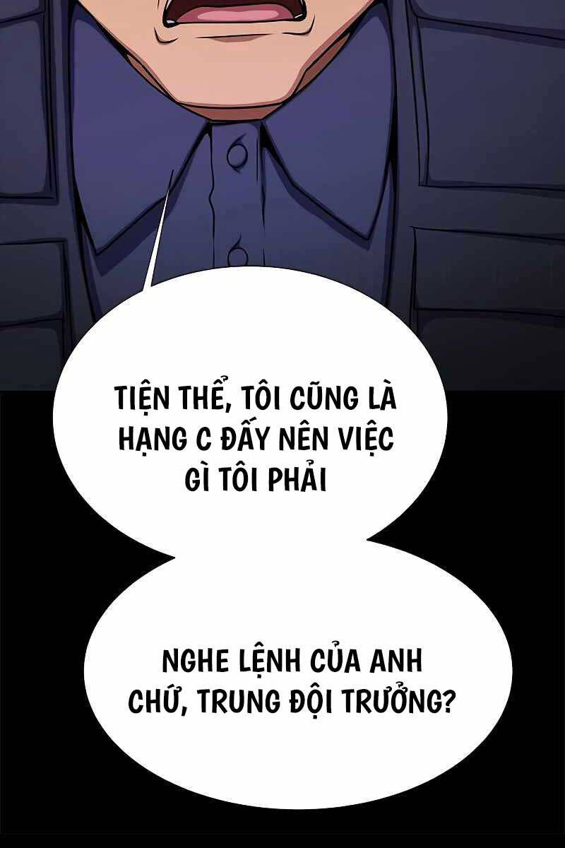 Người Chơi Thiết Thụ Chapter 19 - 121