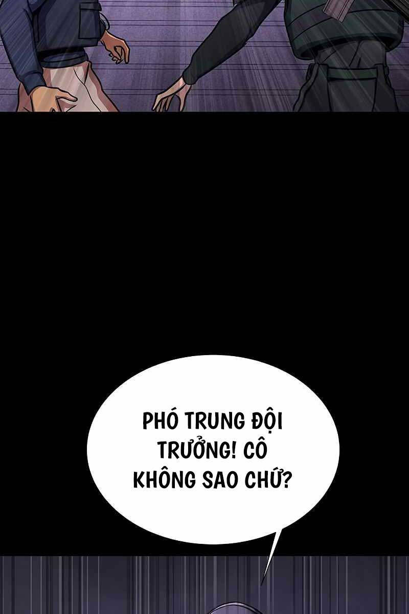 Người Chơi Thiết Thụ Chapter 19 - 126