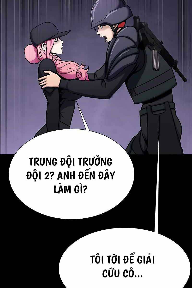 Người Chơi Thiết Thụ Chapter 19 - 127