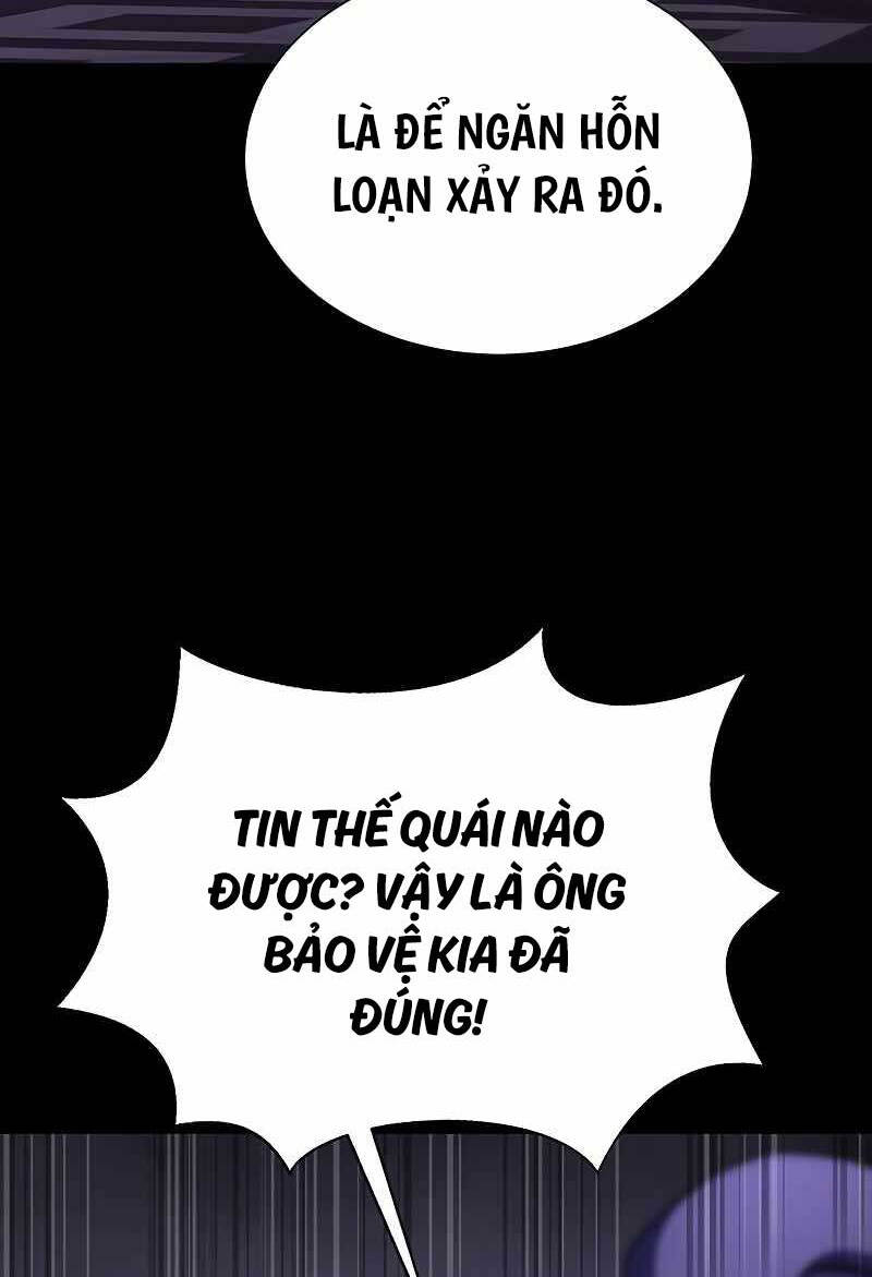 Người Chơi Thiết Thụ Chapter 19 - 133