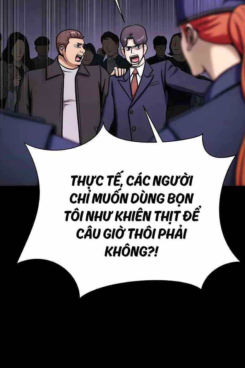 Người Chơi Thiết Thụ Chapter 19 - 134