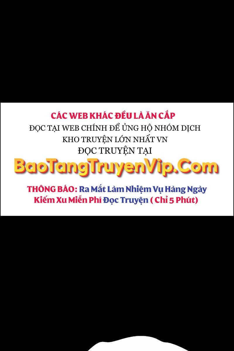 Người Chơi Thiết Thụ Chapter 19 - 137